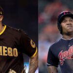 Machado Prioritizes Triumph with RD in Classic: Rotation with Ramírez is Key