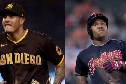 Machado Prioritizes Triumph with RD in Classic: Rotation with Ramírez is Key