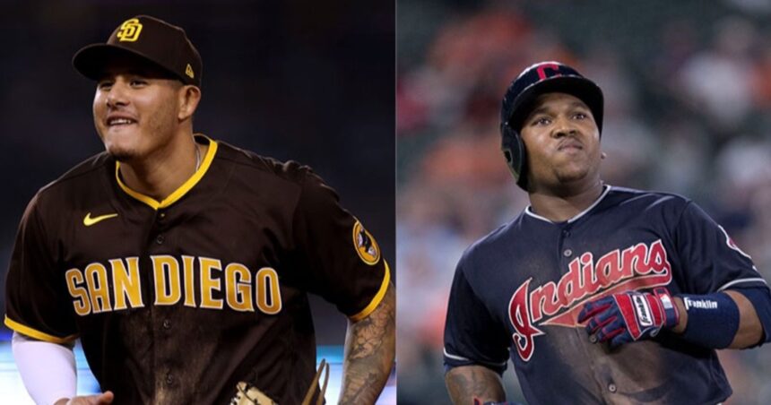 Machado Prioritizes Triumph with RD in Classic: Rotation with Ramírez is Key