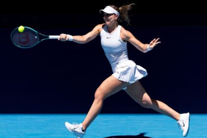 Badosa, out due to injury: Will she make it to the US Open?