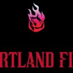 Portland Fire resurfaces: WNBA revives iconic name for 2026 team