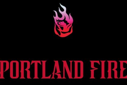 Portland Fire resurfaces: WNBA revives iconic name for 2026 team