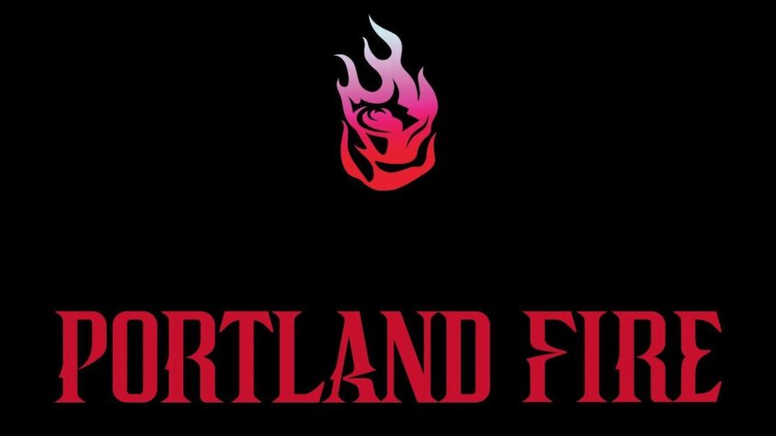 Portland Fire resurfaces: WNBA revives iconic name for 2026 team