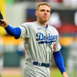 Freeman Returns to Atlanta: Excitement and Ovation Guaranteed at the All-Star