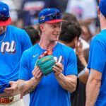 MLB All-Star 2025: Predictions, Key Plays, and Game Analysis