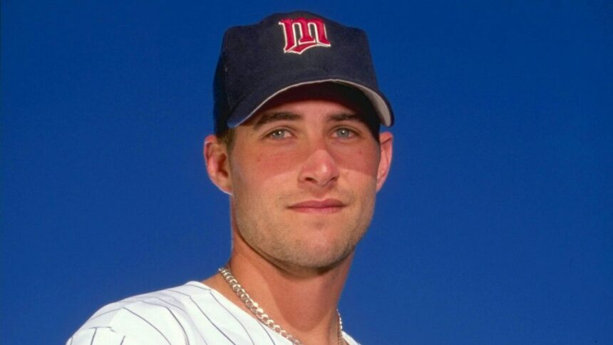 Ex-MLB pitcher Dan Serafini guilty of premeditated murder in tragic case