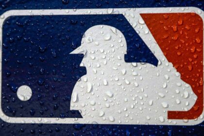 MLB Evaluates Participation in 2028 Olympics: Possible Pause for Games