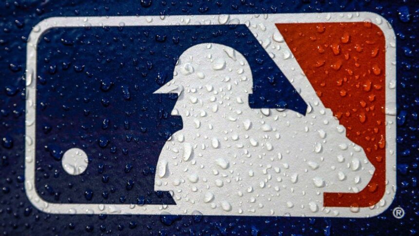 MLB Evaluates Participation in 2028 Olympics: Possible Pause for Games