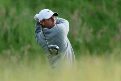 Golf Betting: Winning Strategies and Picks for The Open 2025