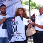 LIDOVI Announces 2nd Wellington Terrero "Pitú" Cup In Memoriam: Over 50 Thousand in Prizes!