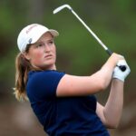 Lottie Woad: Amateur Star Makes the Leap to Professionalism in Women's Golf