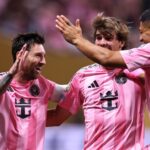 MLS: Players Secure Increase in Club World Cup Money