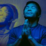 Pacquiao Returns to the Ring: ¿The Boxing Legend Seeking Another Surprise?