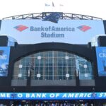 Charlotte FC to Host 2026 MLS All-Star Game: Messi in 2025