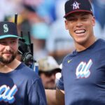 MLB: MVP, Cy Young, and Rookie of the Year Awards to the High Command