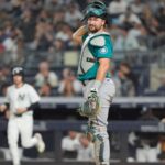Aaron Judge vs. Cal Raleigh: Who will win the MLB MVP? Analysis and betting