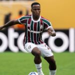 Wolves Sign Jhon Arias, Club World Cup Star: Transfer Details