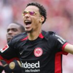 Liverpool negotiating Ekitike signing: Reinforcement for the attack