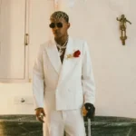 Lamine Yamal: "My life is mine," responds to criticism and defends his privacy