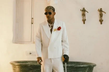 Lamine Yamal: "My life is mine," responds to criticism and defends his privacy