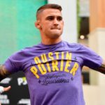 Poirier at Home: Advantage at UFC 318 in New Orleans? Analysis