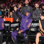 Suns: From Superteam to Costly Failure, Analysis of the Durant and Beal Era