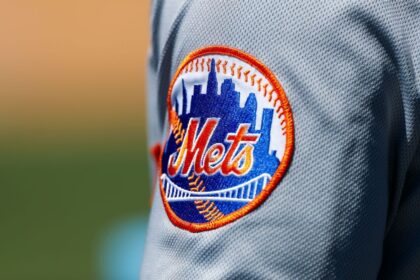 Dr. David Altchek, Mets Legend and Tommy John Surgery Expert, Passes Away