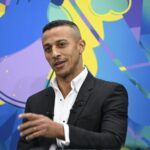 Thiago Alcantara close to returning to Barça: Flick's key assistant