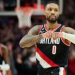 Lillard close to returning to the Trail Blazers: Signs for 3 years and $42M