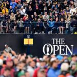 McIlroy Resurges in Portrush: 70 in Opening Round and Hunting the Title