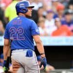 MLB: Key Season Trends, Will They Hold?