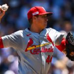 Kyle Gibson Hangs Up His Glove: Pitcher Retires After 13 Years