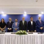 Commission Evaluates New Baseball Stadium in Ensanche La Fe: Analysis and Critical Path