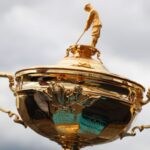 Spain will host the 2031 Ryder Cup: Girona confirmed as the venue