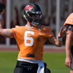 NFL: Offseason Exaggerations? Browns, Chiefs, Commanders and Mayfield Analysis
