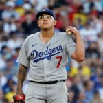 Urias Seeks MLB Return After Suspension: Which Teams Want Him?