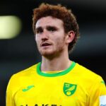 Josh Sargent close to Wolfsburg: USMNT striker returns to the Bundesliga