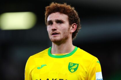 Josh Sargent close to Wolfsburg: USMNT striker returns to the Bundesliga