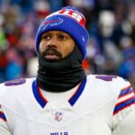 Von Miller: Commanders Secure Star Reinforcement with Million-Dollar Contract