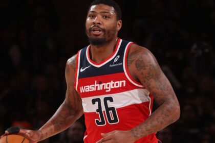 Marcus Smart to the Lakers: Defense and Key Reinforcement After Buyout