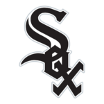 White Sox: Shane Smith to injured list with ankle sprain