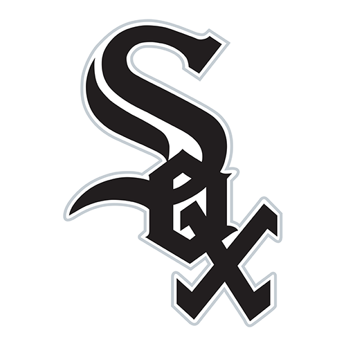 White Sox: Shane Smith to injured list with ankle sprain