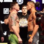 Van Steenis Surprises Eblen and Conquers the PFL Title with Epic Finish