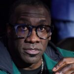 Shannon Sharpe settles sexual assault lawsuit; case closed