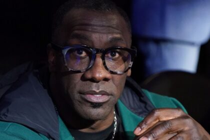 Shannon Sharpe settles sexual assault lawsuit; case closed