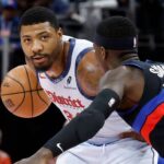 NBA Analysis: Smart to Lakers, Lillard to Blazers and more signings 2025