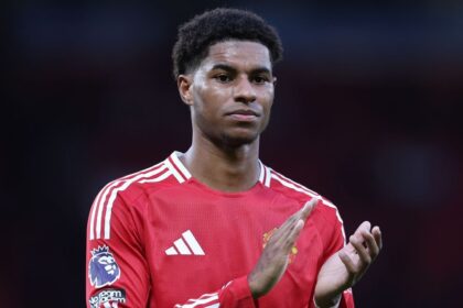 Rashford close to Barcelona: Manchester United gives the green light to the loan