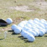 Aphrodite Deng Makes History: First Canadian to Win US Girls' Junior