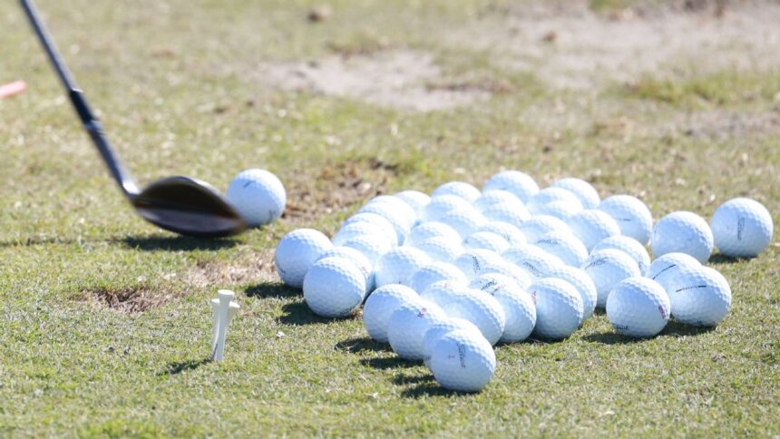 Aphrodite Deng Makes History: First Canadian to Win US Girls' Junior