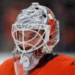 Ducks Secure Dostal: 5-Year Extension for $32.5 Million